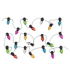 Trimits Christmas Light Garland