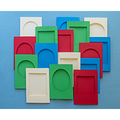 Christmas Card Pack