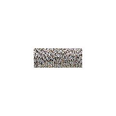 1/8in Ribbon - 3202 Cats Eye