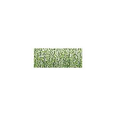 Canvas #24 Braid - 015 Chartreuse