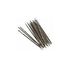 Chenille Needles - Size 18 (Pack of 10)