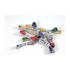 DMC Coloris - 24 Pack