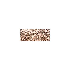 Canvas #24 Braid - 021 Copper
