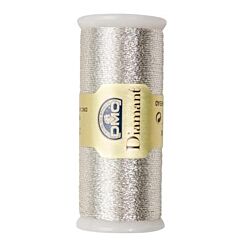 DMC Diamant - D168