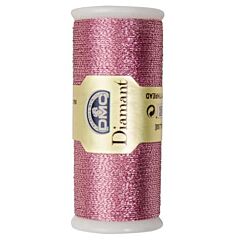 DMC Diamant - D316