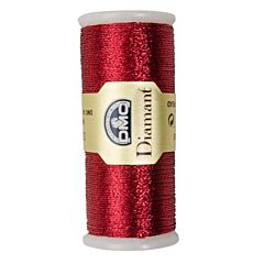 DMC Diamant - D321