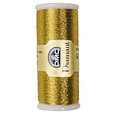 DMC Diamant - D3852