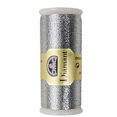 DMC Diamant - D415
