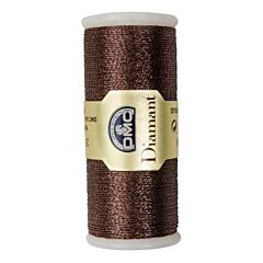 DMC Diamant - D898
