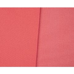 Fabric of the Month - July 24 - Dark Apricot