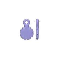 Siesta Pendant Thread Cutter