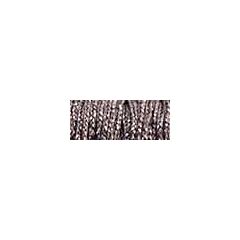 Tapestry #12 Braid - 4202 Dusky Meadow
