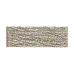 DMC Light Effects - E170