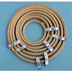 ELBESEE HOOP BUNDLE