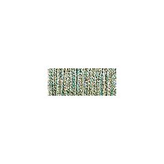 1/8in Ribbon - 5011 Elfin Green