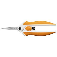 Friskars Scissors: Sewing: Easyaction™: 15cm