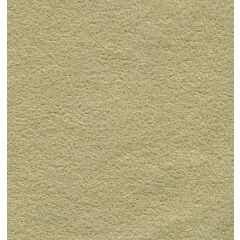Felt Square Light Stone 30% wool - 9in / 22cm