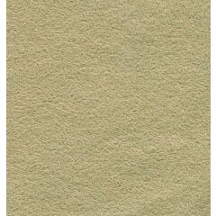 Felt Square Fawn 30% Wool - 9in / 22cm