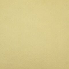 Felt Square Biscuit 30% Wool - 9in / 22cm