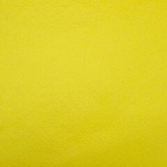 Felt Square Primrose 30% Wool - 9in / 22cm