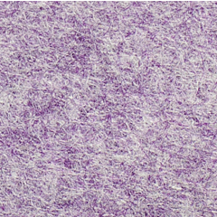Felt Square Heather Marl 30% Wool - 9in / 22cm