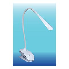 Siesta Flexi Light 