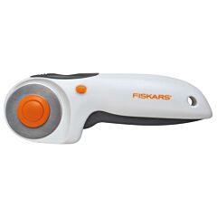 Friskars Rotary Cutter 45mm