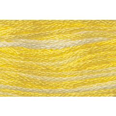 Trimits Variegated - 0011