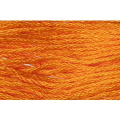 Trimits - 0225