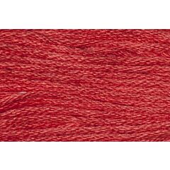 Trimits - 3217