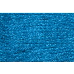 Trimits - 5907