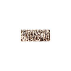 Tapestry #12 Braid - 5005 Gold Coin