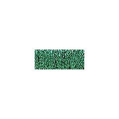 Canvas #24 Braid - 008HL Green High Lustre