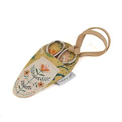 Sewing Scissors - Various Designs