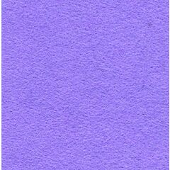 Felt Square Helio 30% Wool - 9in / 22cm