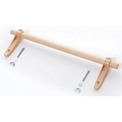 12" Helping Hand 