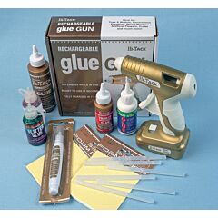 Hi Tack Glue Bundles
