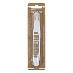 Hi-Tack Glue Pen 