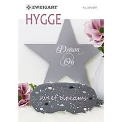 Book 307 - Hygge
