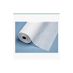 Medium weight Interfacing