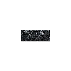 1/8in Ribbon - 005 Black
