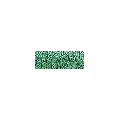 Kreinik Medium #16 Braid - 008 Green 