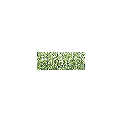 1/8in Ribbon - 015 Chartreuse