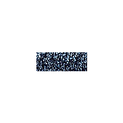 Kreinik Medium #16 Braid - 018 Navy