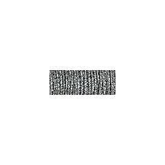 K #4 4004