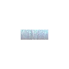 K B/F 1232HL