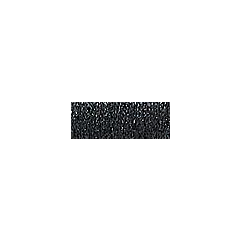 Kreinik Medium #16 Braid - 005C Black Cord
