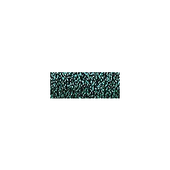 Kreinik Medium #16 Braid - 009 Emerald 