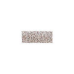 Kreinik Medium #16 Braid - 013 Beige
