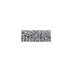 Kreinik Medium #16 Braid - 019 Pewter